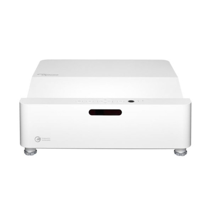 OPTOMA GT3500HDR 3800L.  30.000H- 2XHDMI(MHL).AUDIO.FHD