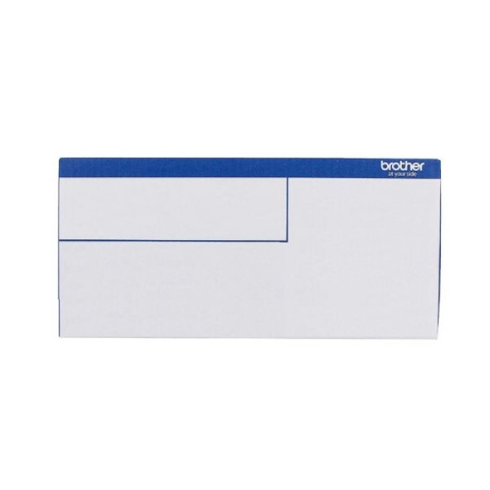 BROTHER D00V9P001 FUSER UNIT 230V DL B W(SP)