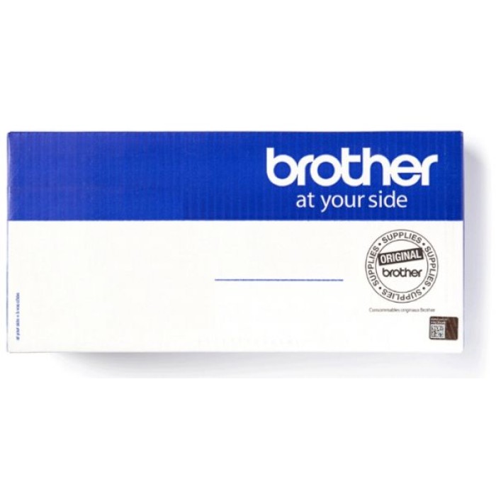BROTHER D00V9U001 FUSER UNIT 230V DL SF E W(SP)