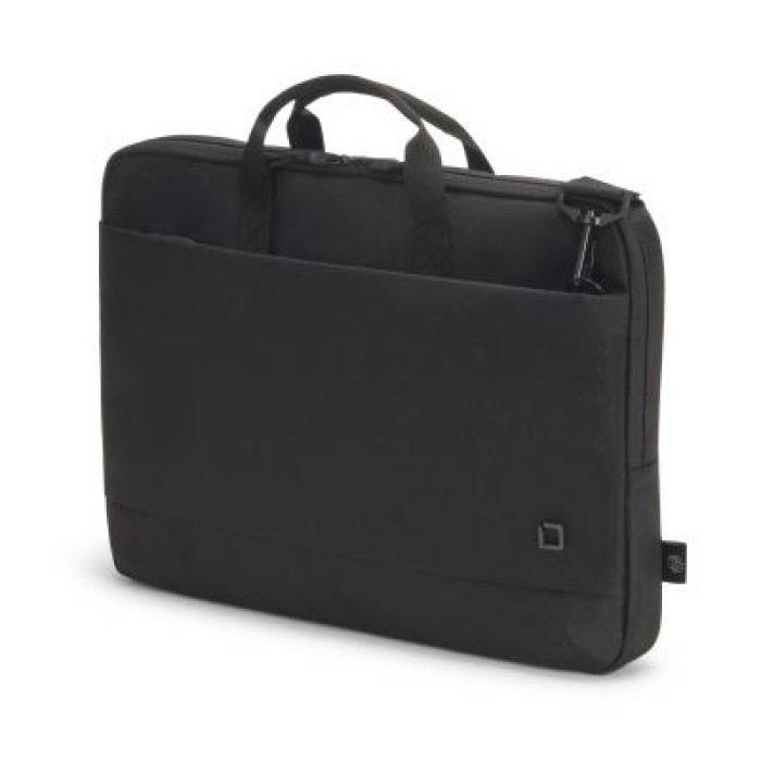 DICOTA D31871-RPET ECO SLIM CASE MOTION 14 - 15.6