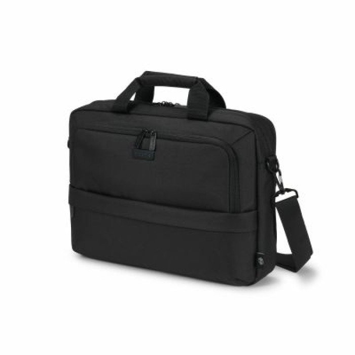 DICOTA D32033-RPET BORSA ECO CORE 13-14.1