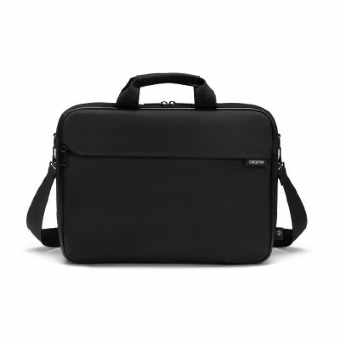 DICOTA D32099-RPET BORSA ONE 15-17.3