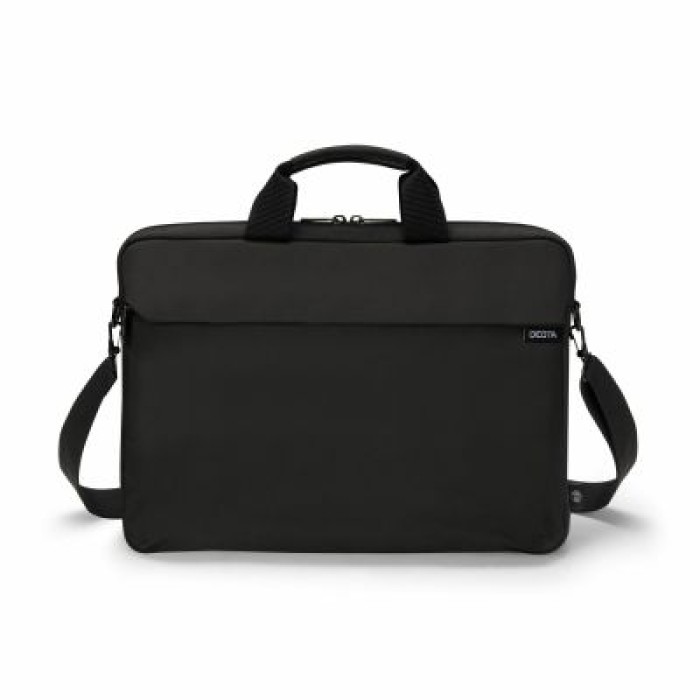 DICOTA D32090-RPET SLIM CASE ONE 10-12.5
