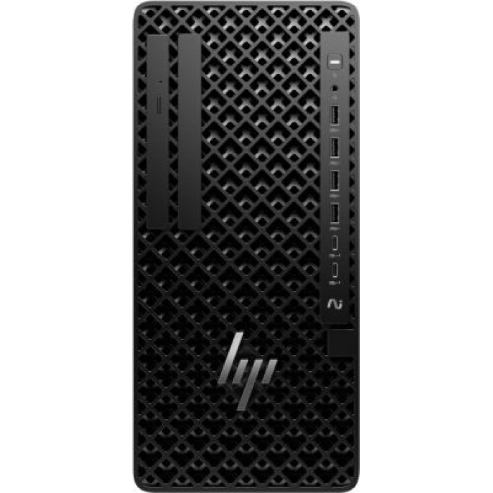 HP INC. D49GZES#ABZ Z1 G1I TWR ULTRA5 225 16/1TB WIN11P 3YW
