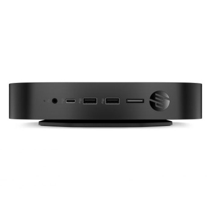 HP INC. D43WHEA#ABZ THIN CLIENT PD5 G1I/TP/N97/64GF/8GRW W11IOT64