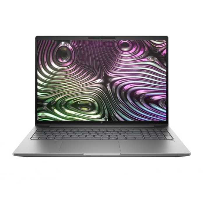 HP INC. D4TA9ET#ABZ ZBOOK X16 G1I U7 265H 16/512 RTX PRO500 W11P 3YOFF