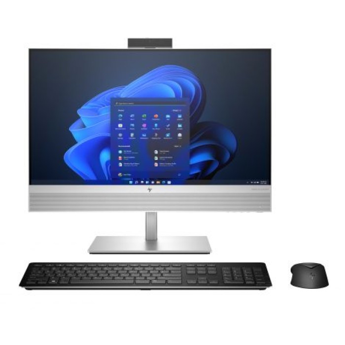 HP INC. D58RDET#ABZ 840G9 AIO24NT I7-14700 16 512 W11P 3YW