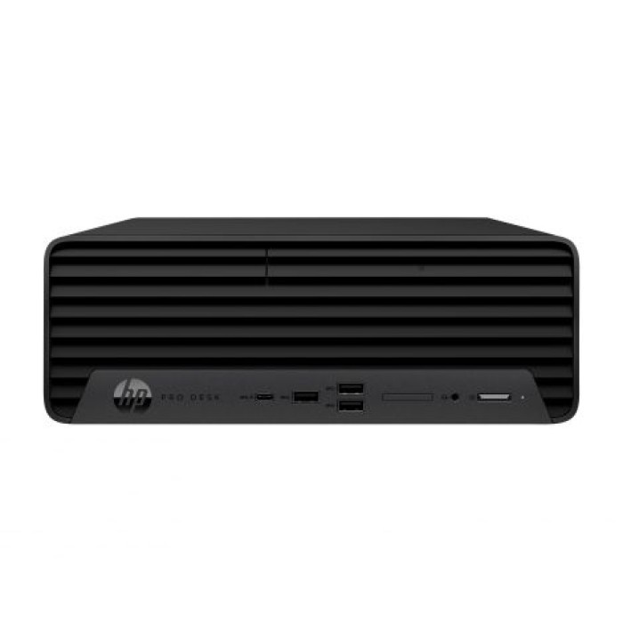 HP INC. D58RYAT#ABZ 400G9 SFF I7-14700 16 512 W11P 3YW