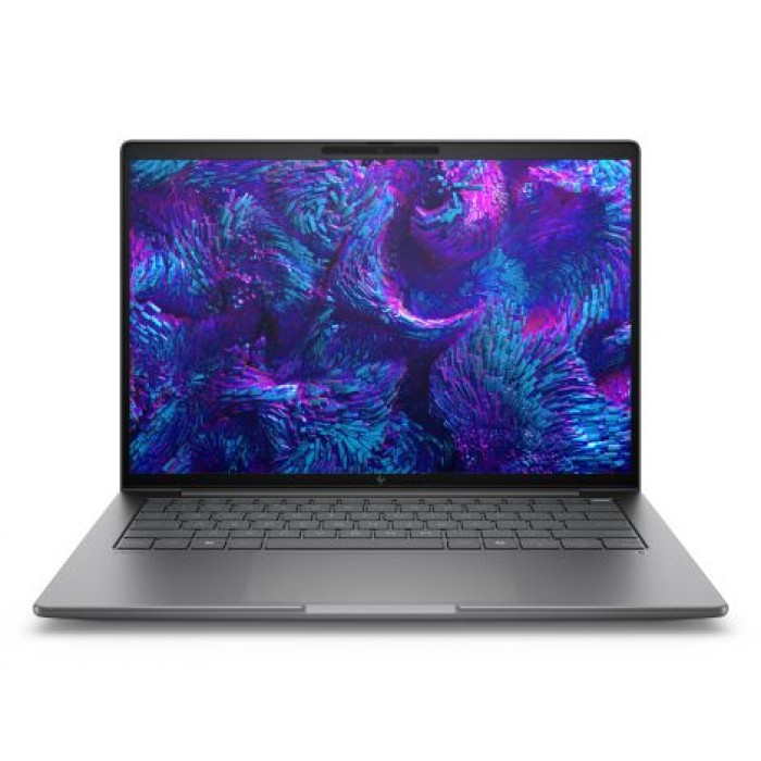 HP INC. D5JM6ET#ABZ ZBOOK 8 14G1I ULTRA7 255H 32/1 RTX500 W11P 3YOFF