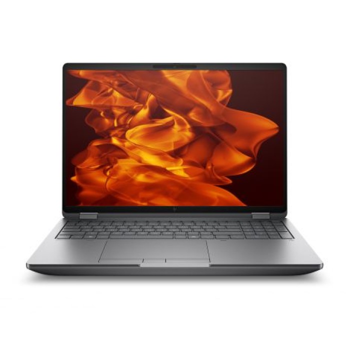 HP INC. D5JQ1ET#ABZ ZFURY 16G1I2K ULTRA7 255HX 32/1 RTX3000 W11P 3YW