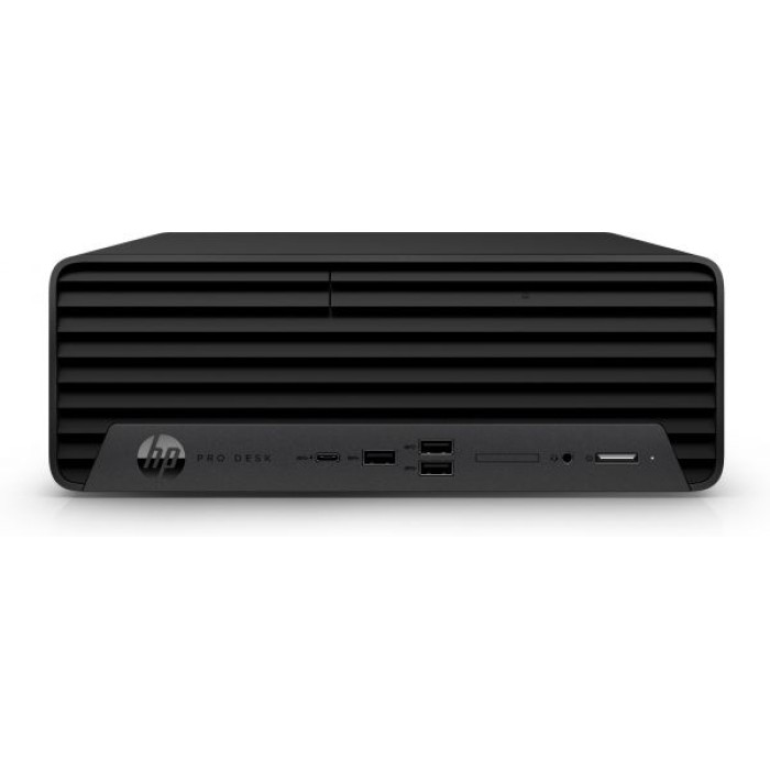 HP INC. D7JX4AT#ABZ 400G9 SFF I5-13500 16/512 W11P 3YW