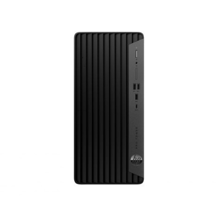 HP INC. D7JX5AT#ABZ 400G9 TWR I3-13100 8/512 W11P 3YW