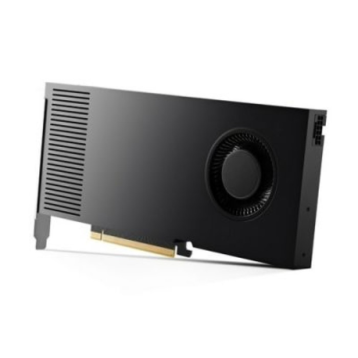 DELL DELL-YTVMX DELL NVIDIA RTX 4000 ADA 20GB GDDR6 FULL HEIGHT