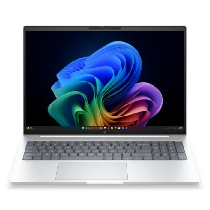 HP INC. DL5P3AT#ABZ EB 8 G2I 16 AI ULTRA 7 355 32/1 W11P 3YOFF