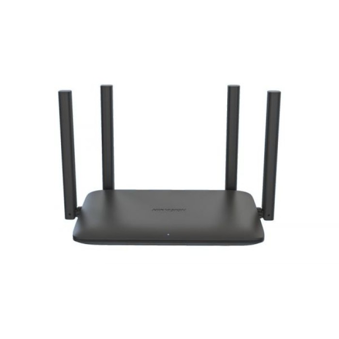 HIKVISION DS-3WR15X AX1500M Dual-band WiFi 6 wireless router