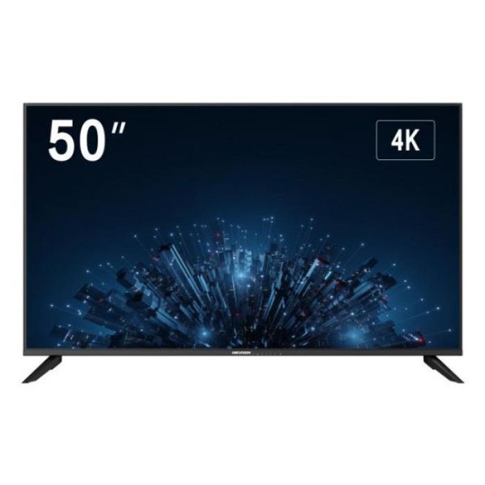 HIKVISION DS-D5050U3-1V0S 317500652