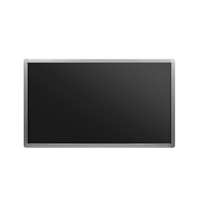 HIKVISION AV PRO. DS-D6032TL-B DIGITAL SIGNAGE 32  TOUCH