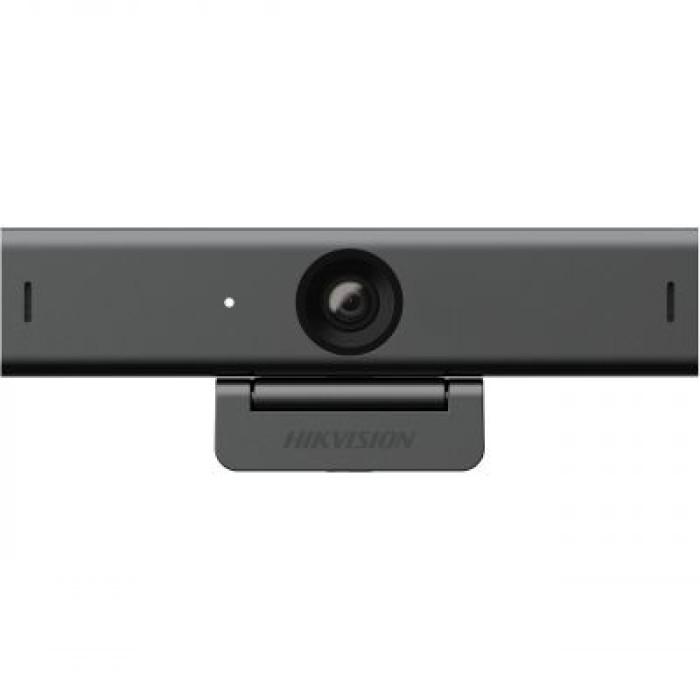 HIKVISION AV PRO. DS-UC4 WEBCAM 4MP + MICROFONO. AUTO FOCUS