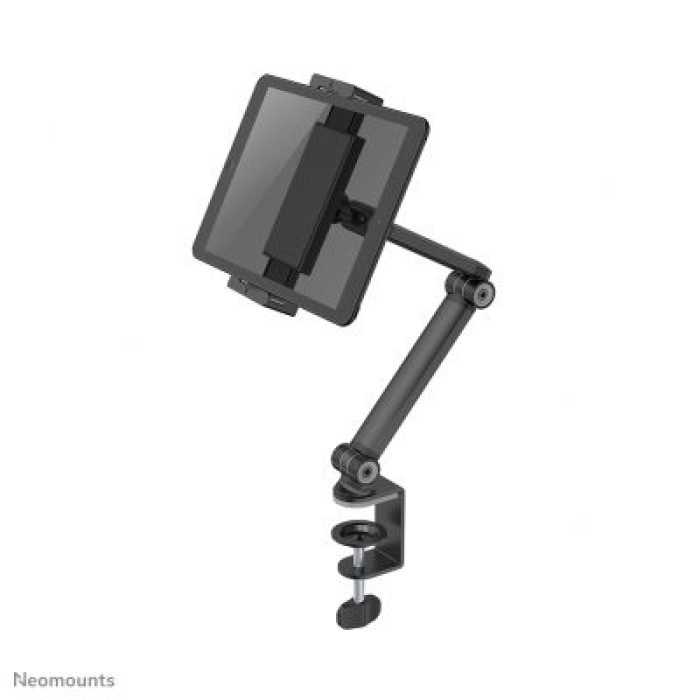 NEWSTAR DS15-545BL1 NEOMOUNTS TABLET DESK CLAMP
