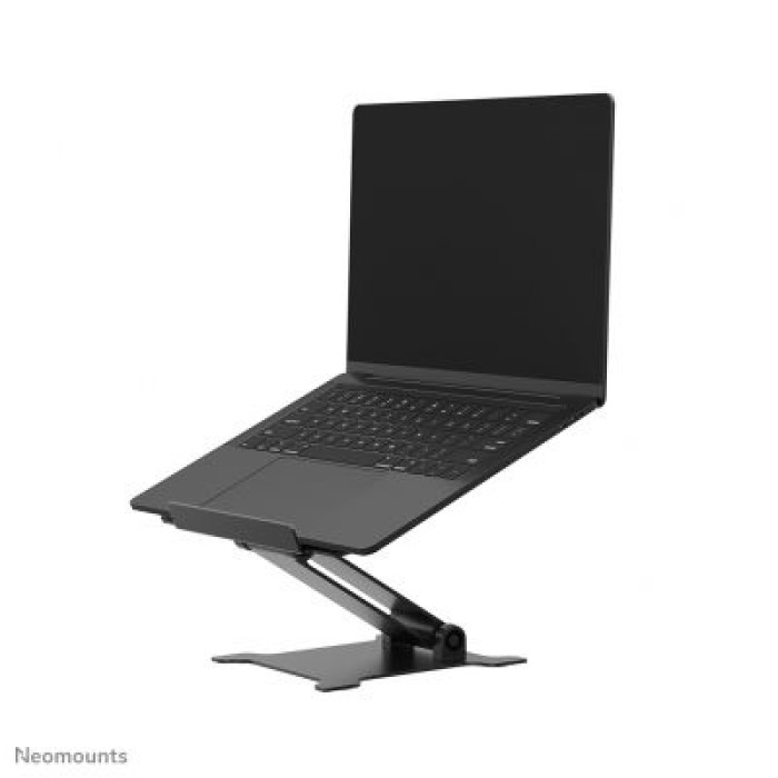 NEWSTAR DS20-740BL1 NEOMOUNTS SUPPORTO PER LAPTOP