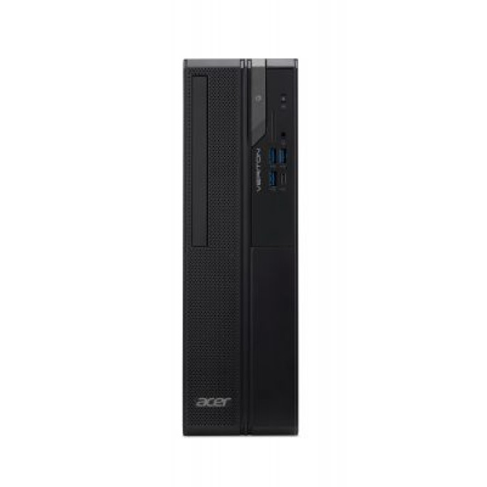 ACER DT.R5YET.008 VX2722G SFF I3-14100 8GB 512GB SSD FREEDOS