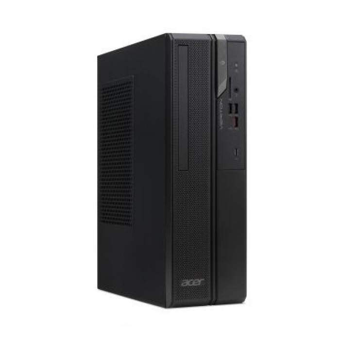 ACER DT.R6WET.002 VX2735G SFF CORE ULTRA 5-255 8GB 512GB SSD W11P