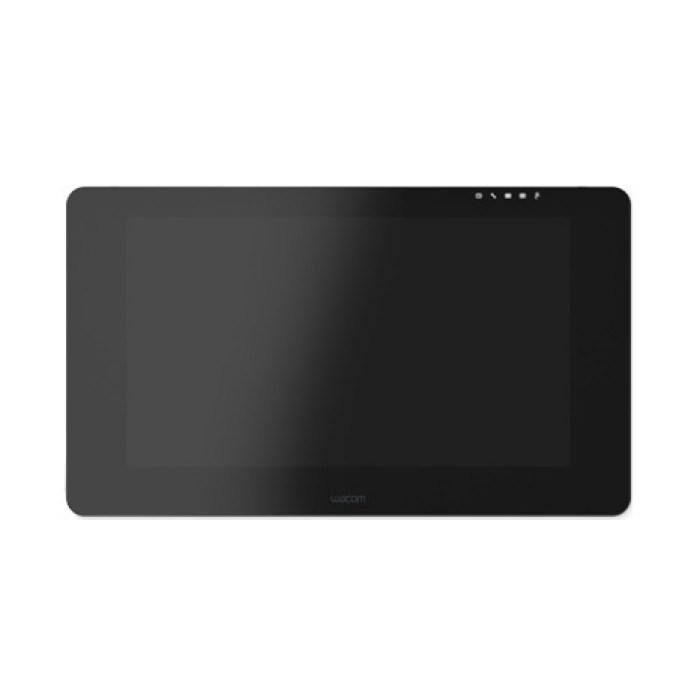WACOM DTH-2420 CINTIQ PRO TOUCH 24  - DISPLAY INT. PEN   TOUCH