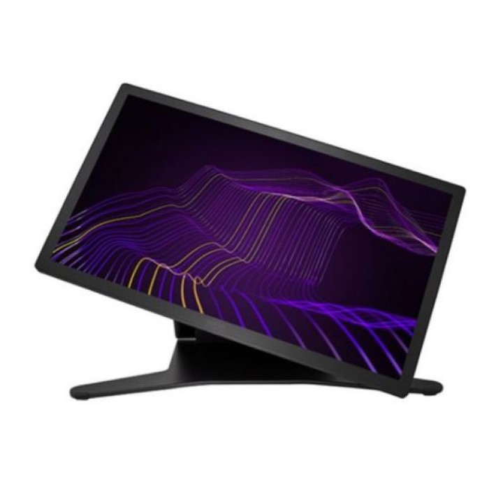 WACOM DTH271K0B CINTIQ PRO 27