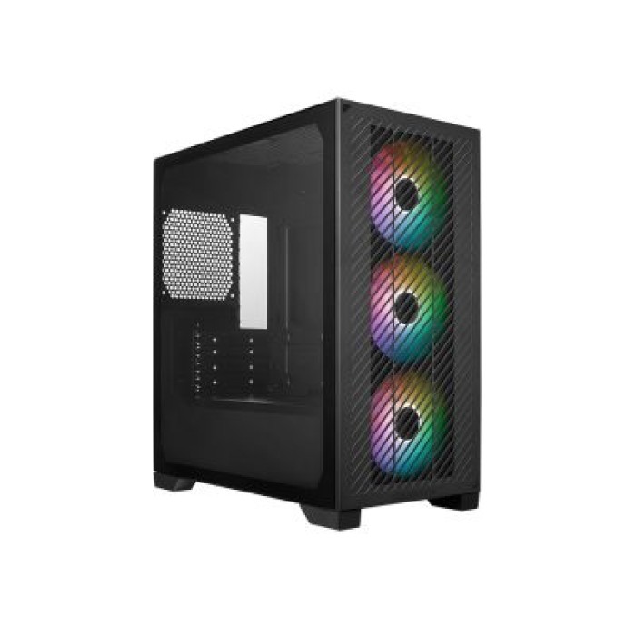 COOLER MASTER E301-KGNN-S00 ELITE 301