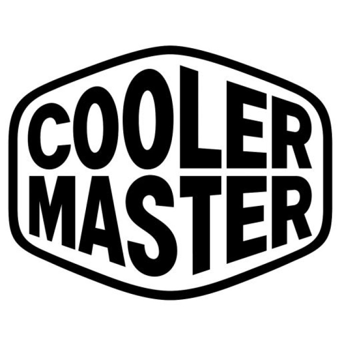 COOLER MASTER E681-KHNN-S00 ELITE 681 BLACK