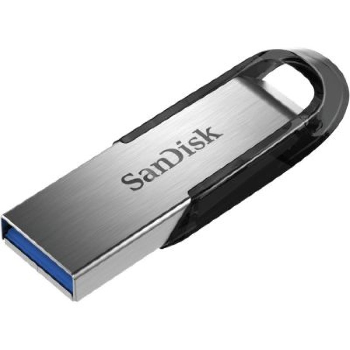SANDISK SDCZ73-128G-G46 SANDISK ULTRA FLAIR 128GB USB 3.0 150MB/