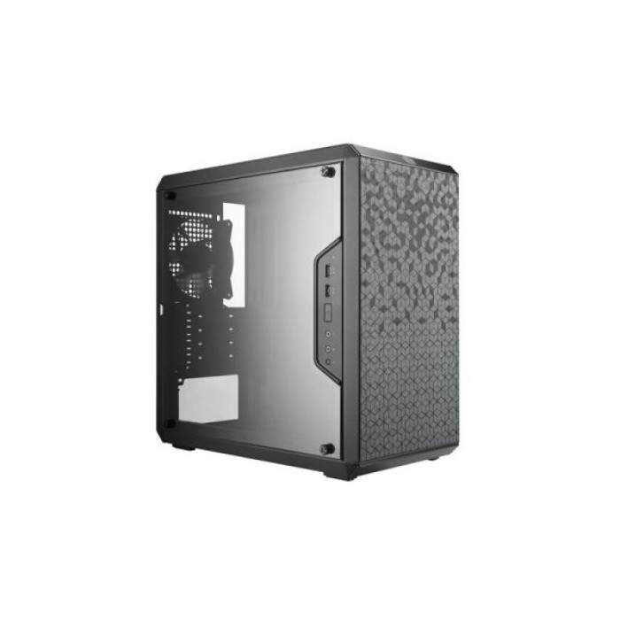COOLER MASTER MCB-Q300L-KANN-S00 MASTERBOX Q300L
