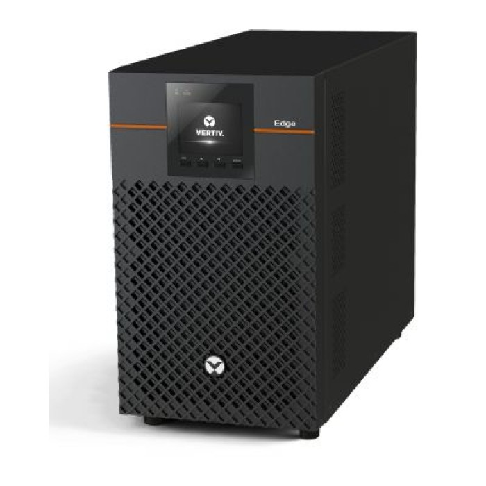 VERTIV EDGE-1500IMT EDGE UPS 1.5KVA 230V TOWER