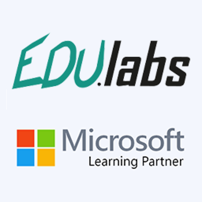 MICROSOFT EDU-AZ-900 EDUCATION CVALUE SU MICROSOFT AZ-900