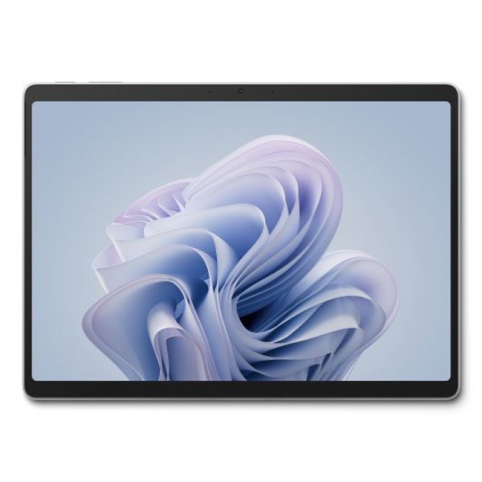 MICROSOFT EP2-26326 SURFACE PRO10 5G U7 32GB 1TB W11P PLATINO