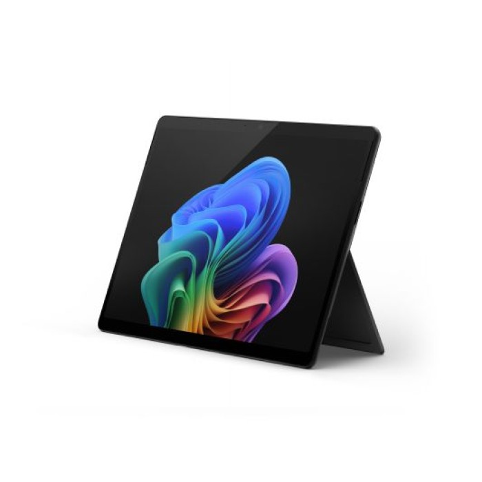 MICROSOFT EP2-20231 SURFACE PRO 11 U7 16GB 512SSD NERO W11PRO