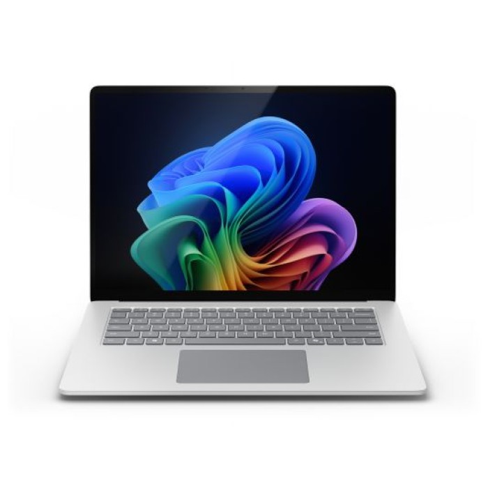 MICROSOFT EP2-21339 SURFACE LAPTOP 7 15.0 U5 16GB 512SSD PLATINO