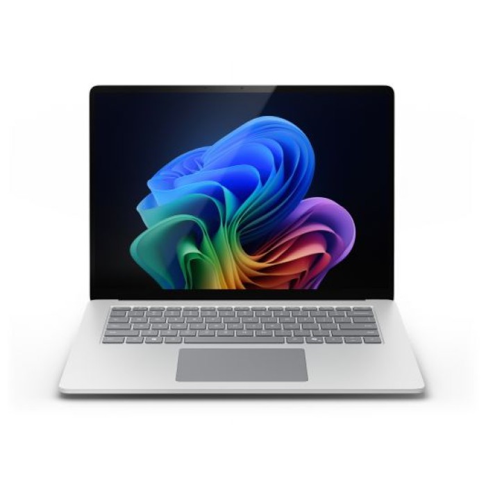 MICROSOFT EP2-21440 SURFACE LAPTOP 7 15.0 U7 16GB 512SSD PLATINO