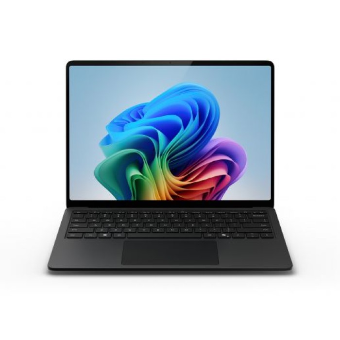 MICROSOFT EP2-22328 SURFACE LAPTOP 7 13.8 U7 32GB 512SSD BLACK