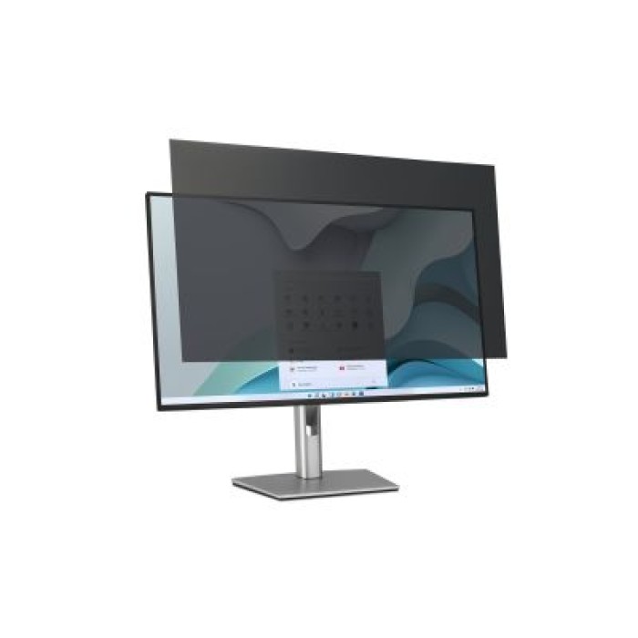 KENSINGTON EQ230A169E KENSINGTON EQ FILTRO PRIVACY PER MONITOR 23  16:9