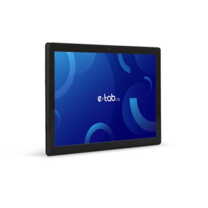 MICROTECH ETL101A TABLET E-TAB LTE 10.1 4GB 128GB ANDROID 11