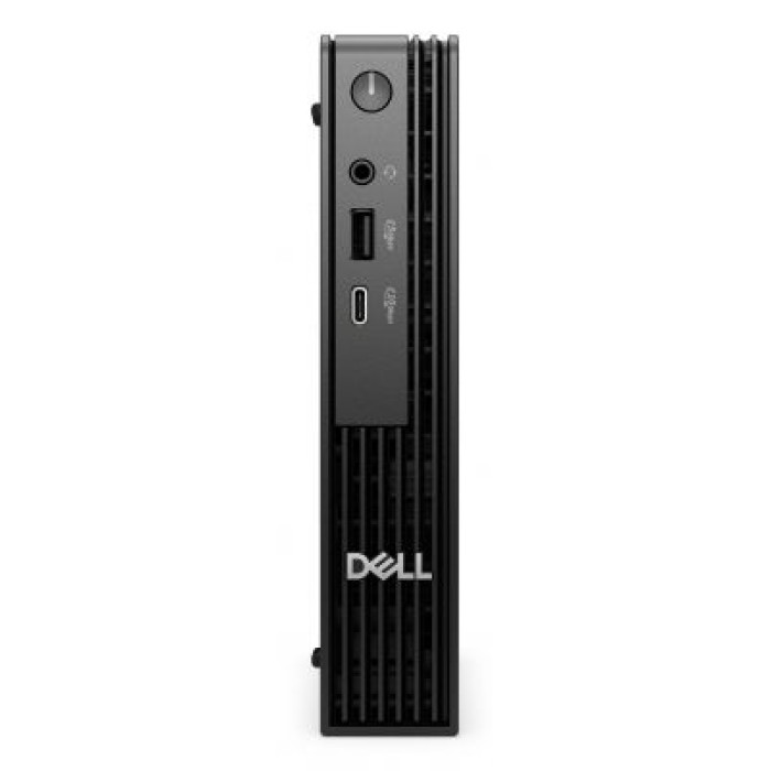 DELL F0CM3 DELL PRO MICRO QCM1250/U5-235T/8GB/512GB/W11P/1Y