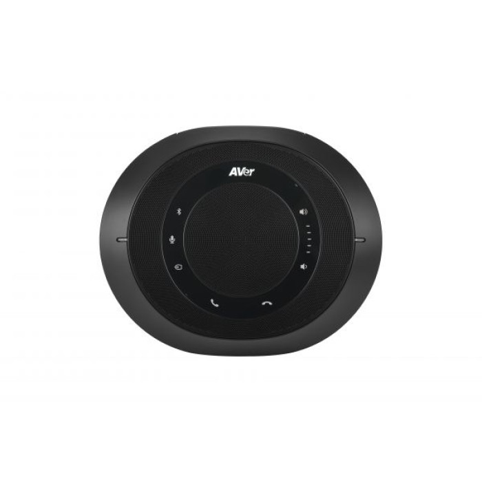 AVER FONE540 USB/BT CONFERENCE SPEAKERPHONE.