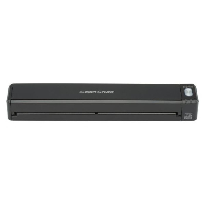 PFU PA03688-B001 SCANSNAP IX100 - SCANNER MOBILE A4 DA 12PPM