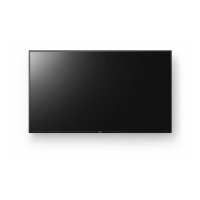 SONY FW-43EZ20L 43  pro bravia lcd 350lumensi