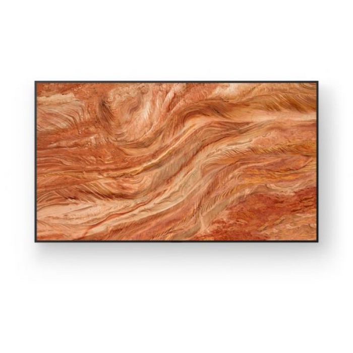 SONY FW-98BZ30L 98  Pro BRAVIA LCD 440nit w/5yr PS