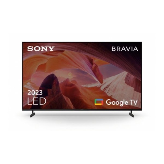 SONY FWD-65X80L tv sony 65