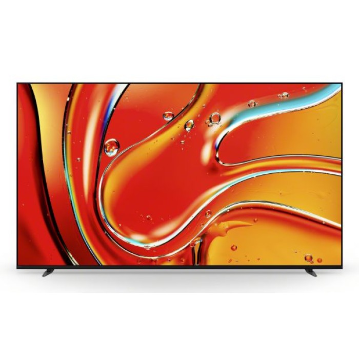 SONY FWD-85XR70 85  BRAVIA 7 QLED (XR | Mini LED)  4K 18/7 tuner