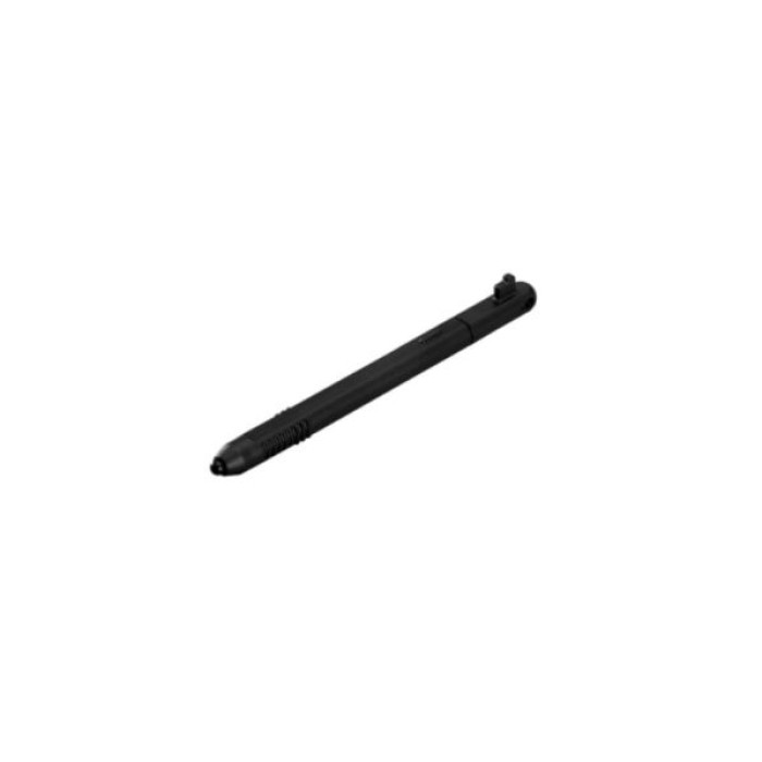 PANASONIC FZ-VNP401U STYLUS PEN