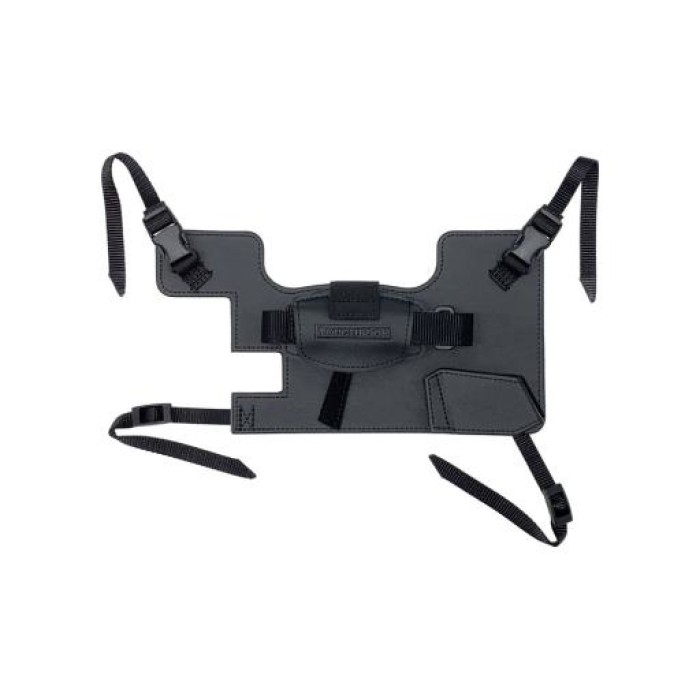 PANASONIC FZ-VSTG21U Rotate Hand Strap for FZ-G2 Tablet
